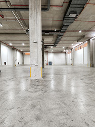 Foh Foh Building (D22), Warehouse #571736341